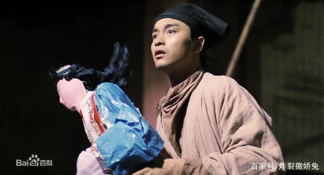 跨幅突然收缩的令采臣，背后隐藏了什么意义？